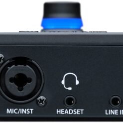 PRESONUS Revelator io44
