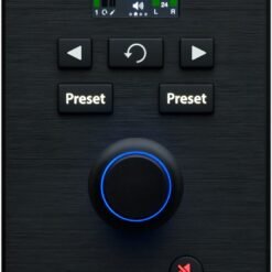 PRESONUS Revelator io44