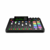 RODE RØDECaster Pro II