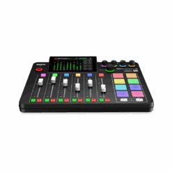 RODE RØDECaster Pro II