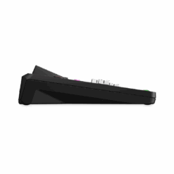 RODE RØDECaster Pro II