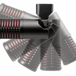 SE ELECTRONICS DynaCaster