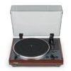THORENS TD 102-A