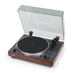 THORENS TD 102-A