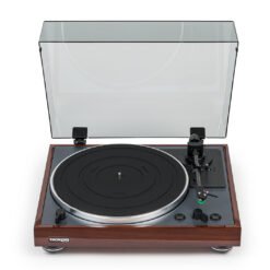 THORENS TD 102-A