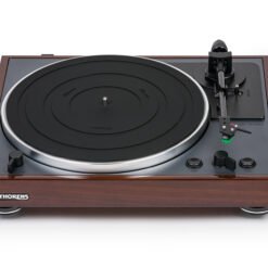 THORENS TD 102-A