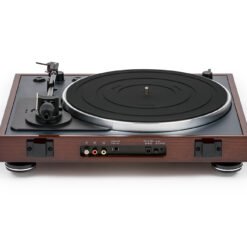 THORENS TD 102-A