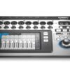 QSC TouchMix 8