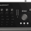AUDIENT ID44