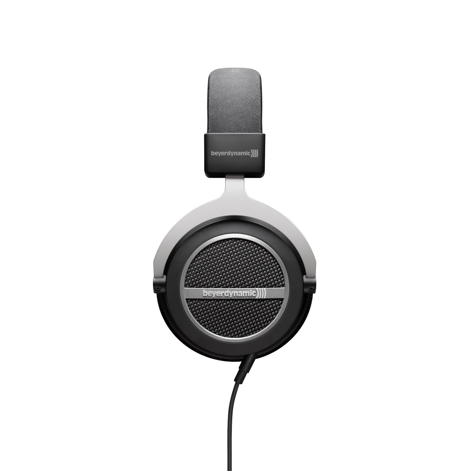 BEYERDYNAMIC Amiron Home