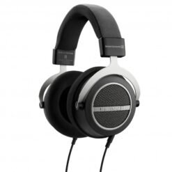 BEYERDYNAMIC Amiron Home