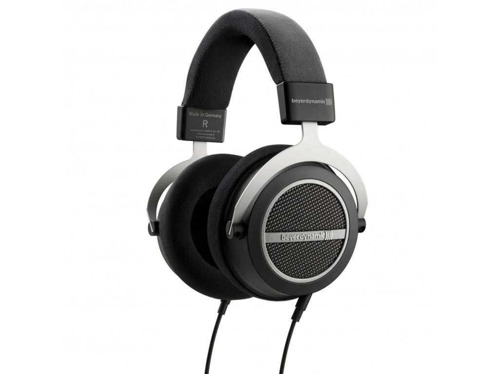 BEYERDYNAMIC Amiron Home
