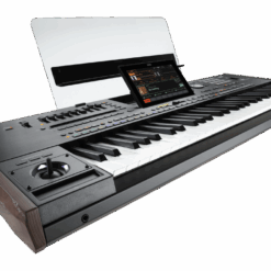 KORG Pa5X 61 Touches