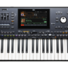KORG Pa5X 76 Touches
