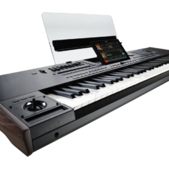KORG Pa5X 76 Touches