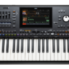 KORG Pa5X 88 Touches