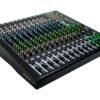 MACKIE ProFX16v3