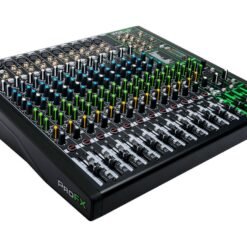 MACKIE ProFX16v3