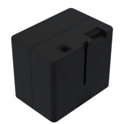 MACKIE Thump GO Battery