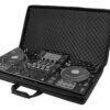 PIONEER DJC-XZ BAG