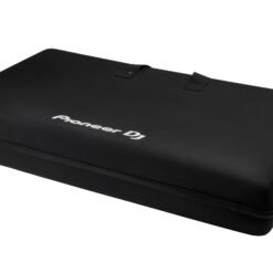 PIONEER DJC-XZ BAG