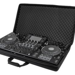 PIONEER DJC-XZ BAG