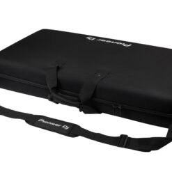 PIONEER DJC-XZ BAG