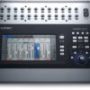 QSC TouchMix 30 Pro