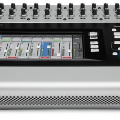 QSC TouchMix 30 Pro