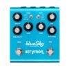 STRYMON BlueSky V2