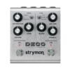 STRYMON Deco V2