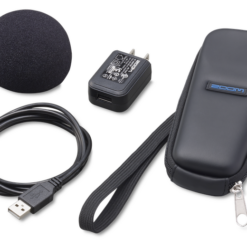 ZOOM SPH-1n