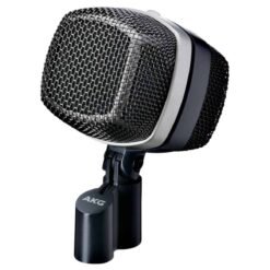 AKG D12 VR