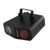 EUROLITE LED DMF-2 Hybrid, effet Flower