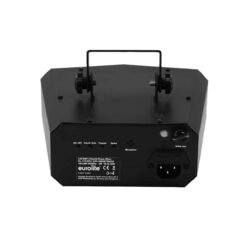 EUROLITE LED DMF-2 Hybrid, effet Flower