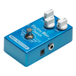 MAD PROFESSOR Electric Blue Chorus