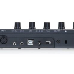 MODAL ELECTRONICS COBALT5S