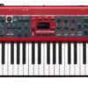 NORD Piano 5 88 Touches