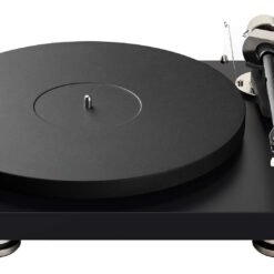 PRO-JECT Debut Pro