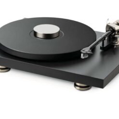 PRO-JECT Debut Pro
