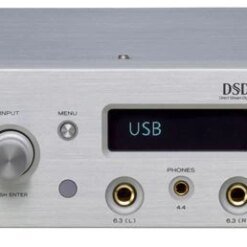 Teenage Engineering OP-1 Field