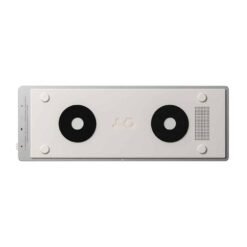 Teenage Engineering OP-1 Field