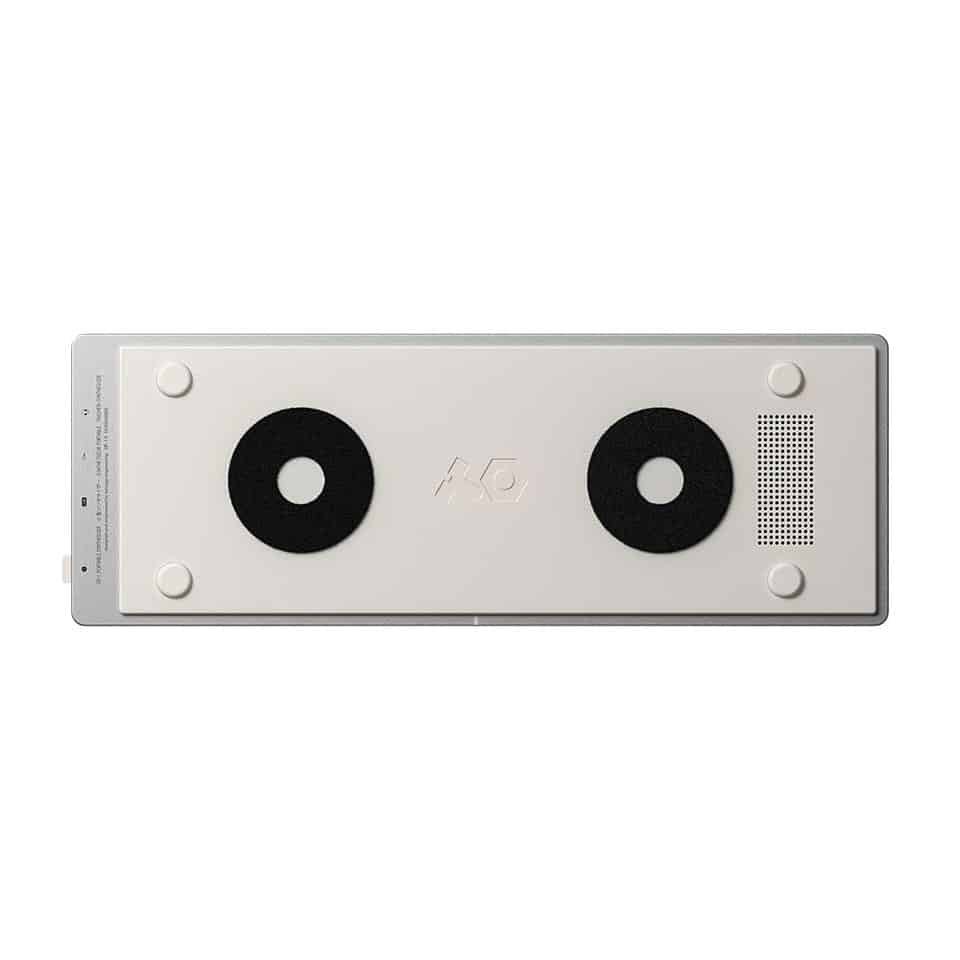 Teenage Engineering OP-1 Field