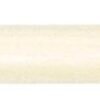 VATER Cymbal TearDrop