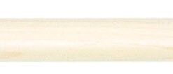 VATER Cymbal TearDrop