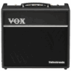 VOX VT40X