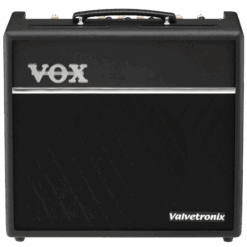 VOX VT40X