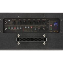 VOX VT40X