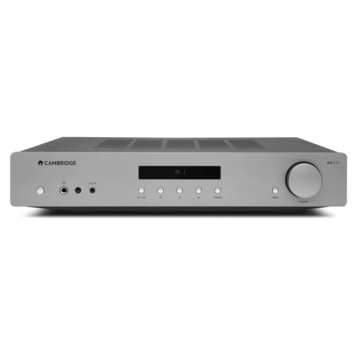 Cambridge Audio AXA 35 – Image 2