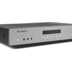 Cambridge Audio AXA 35